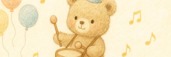 ge_fallon Profile Banner