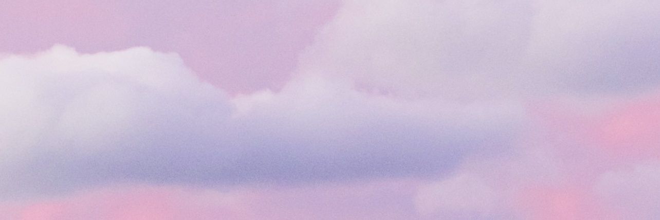 Elizabete 🇺🇦 banner