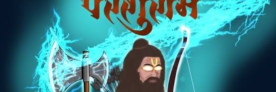 ShoryaSnatan's profile banner image