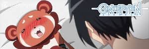 azulli2013's profile banner image