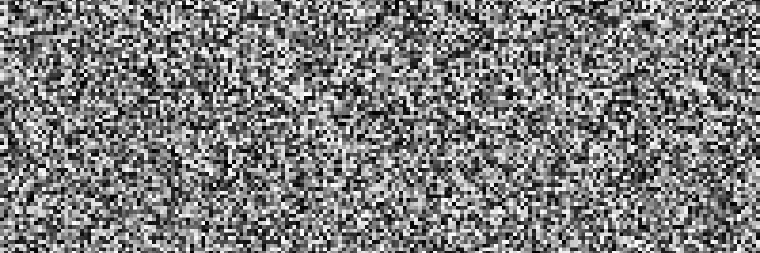 Rick banner