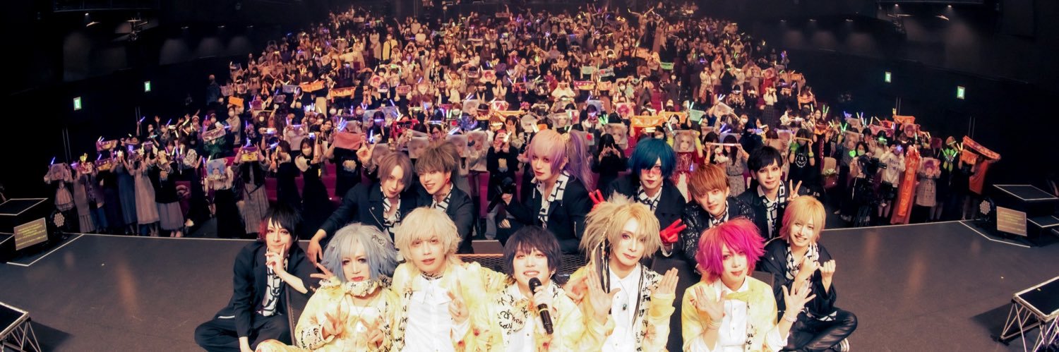 41730official's profile banner image