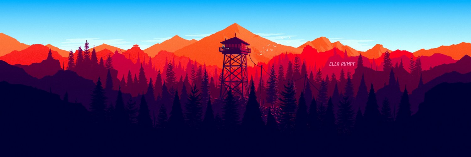 AllenSchmidt13's profile banner image
