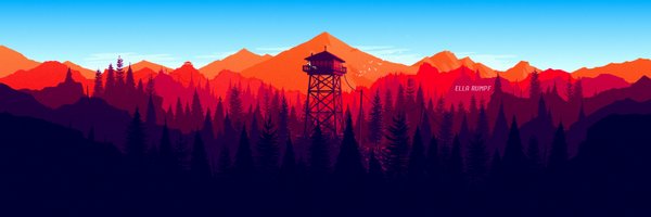 AllenSchmidt13 Profile Banner