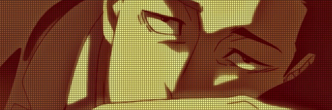 Dick Wizard Magic ™ banner