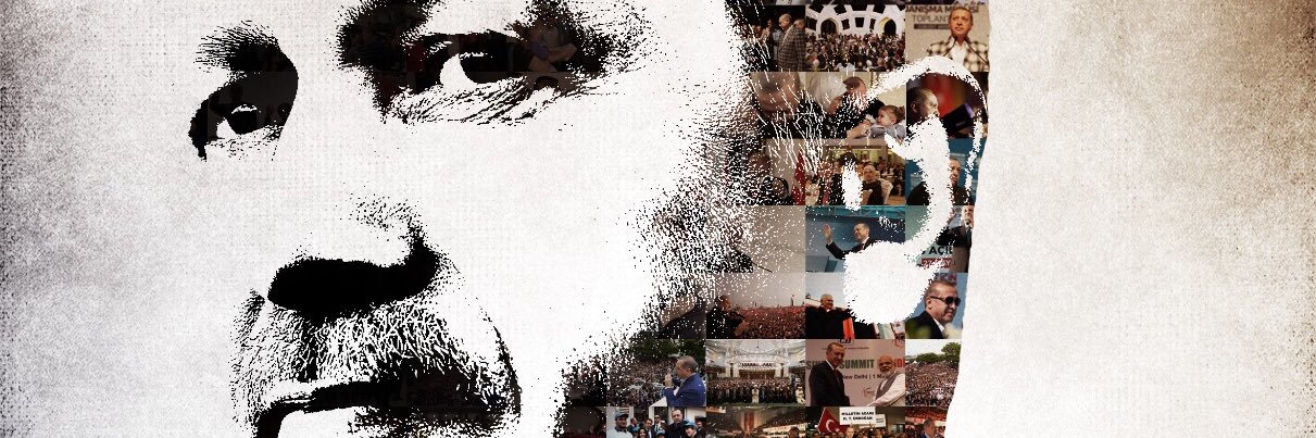 sulepehlivan76's profile banner image