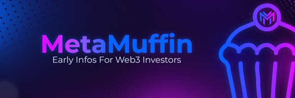 metamuffinYT Profile Banner