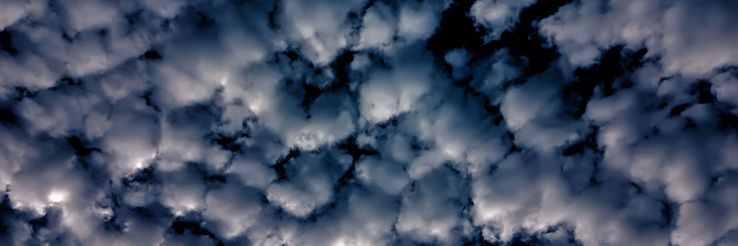 Styles_Malik07's profile banner image