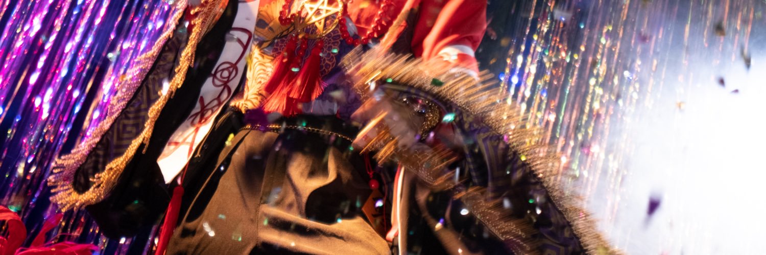 洲zZzzMenis banner