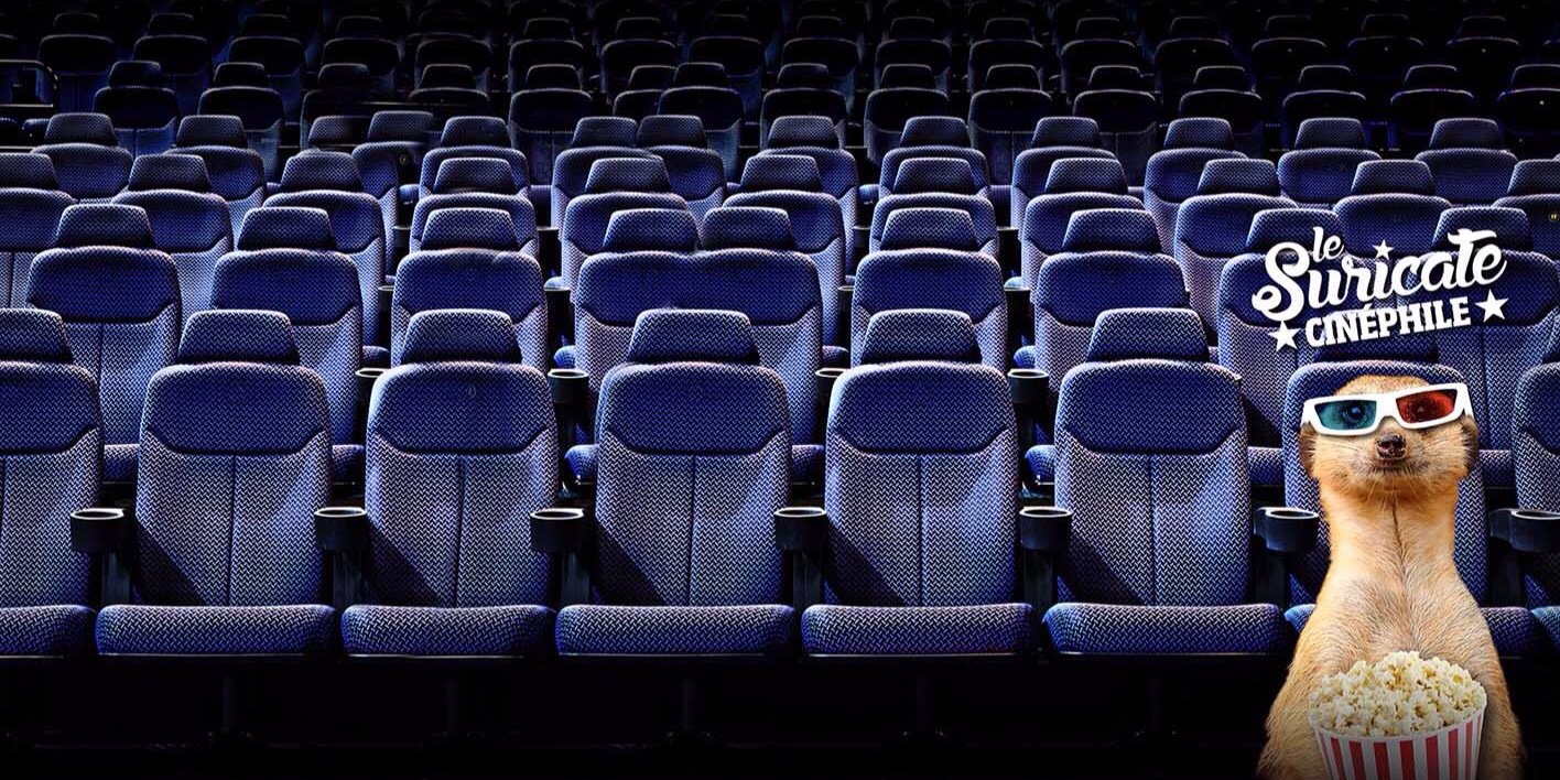 Emmanuel Calafiore banner