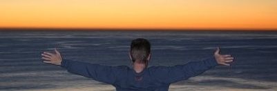 Scott_Tait's profile banner image