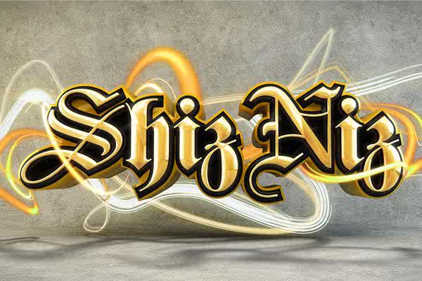 TeeOh11's profile banner image