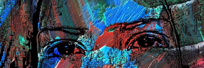 connery kirk 🥑 banner