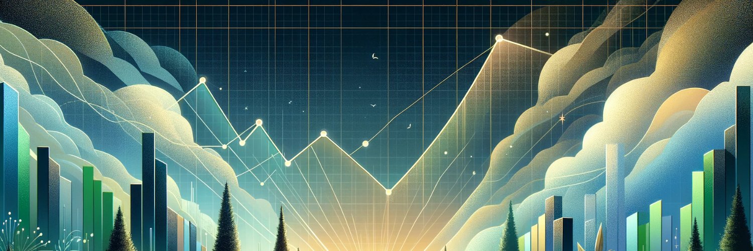NoBillionsYet's profile banner image