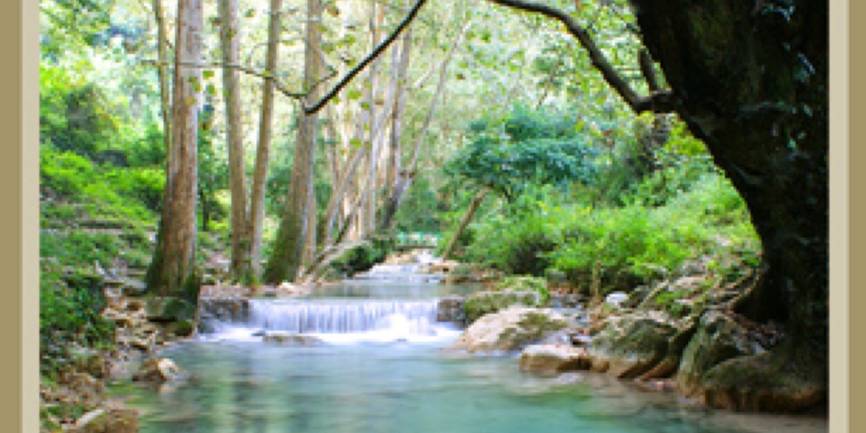 Maferqro's profile banner image