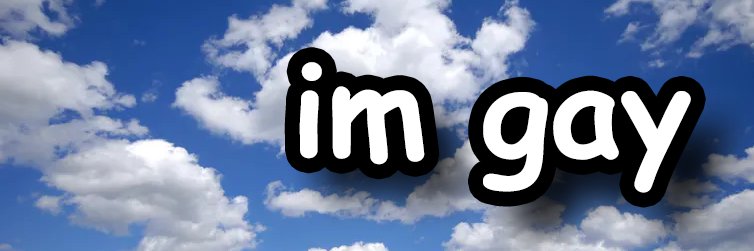 minty360_'s profile banner image