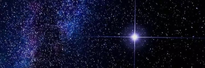 isakshiraj's profile banner image