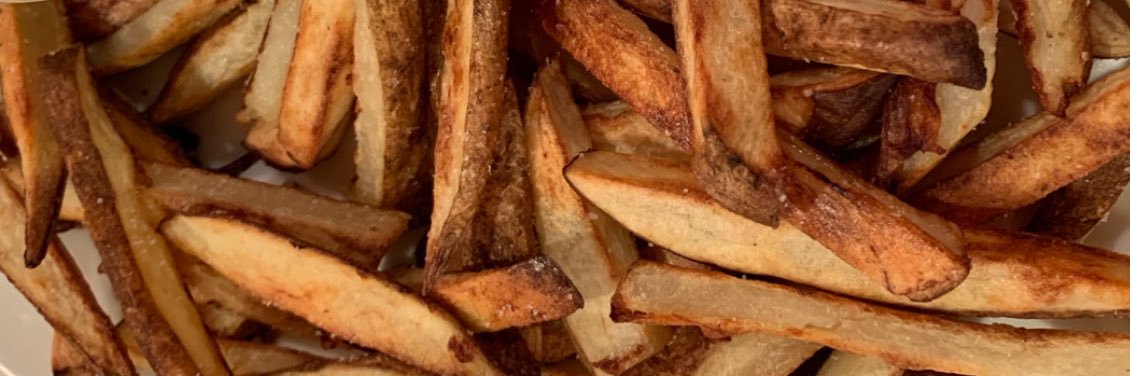 Melissa Cresswell banner