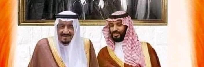 tariq0641's profile banner image