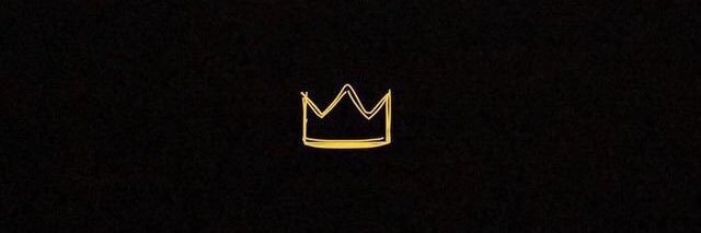 Beludbc's profile banner image