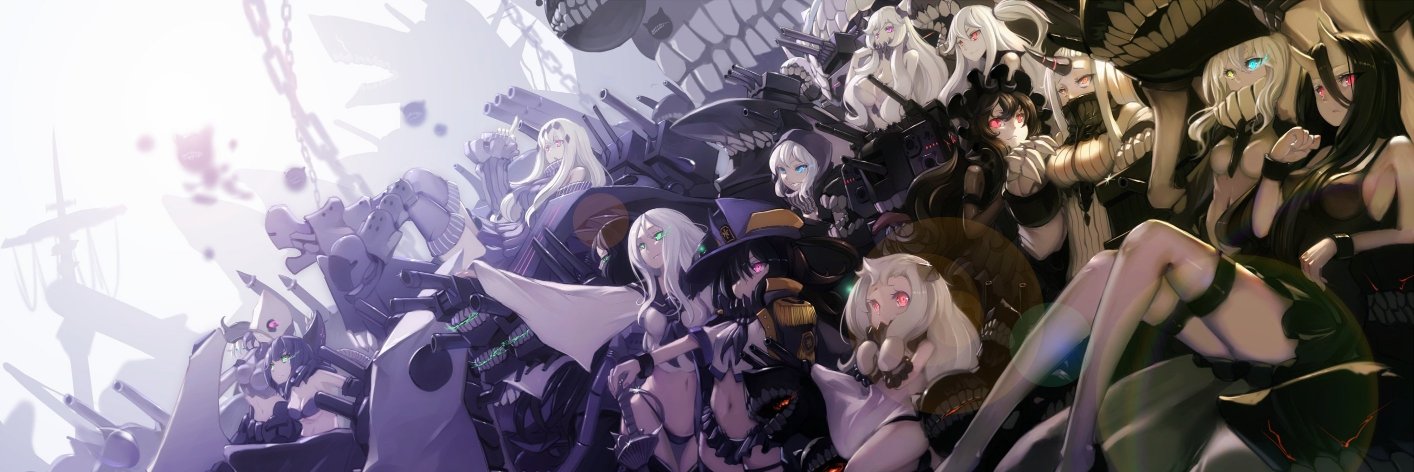 Riyukii_'s profile banner image