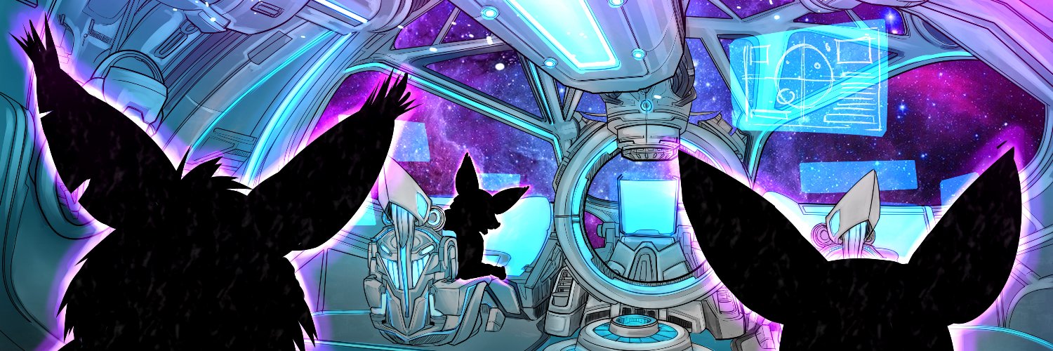 StellarFoxIO banner
