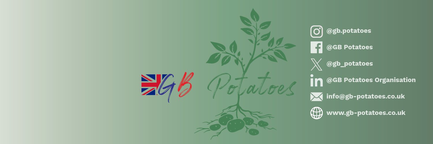 GB Potatoes banner