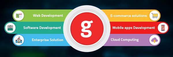girnar_soft Profile Banner