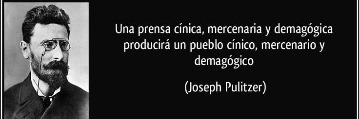 Jorge Déboli banner