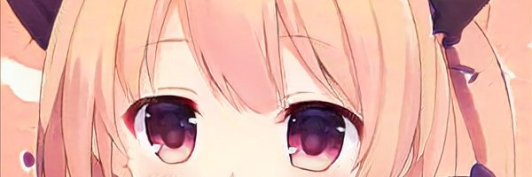 ttshuafensi Profile Banner