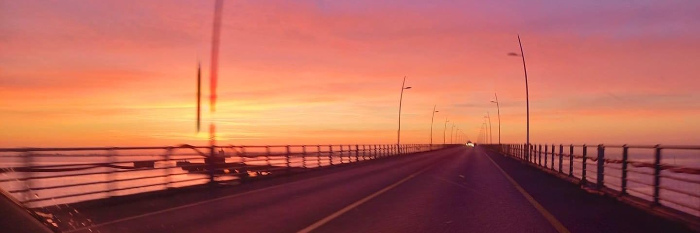 ChloeBdl_'s profile banner image