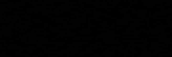 HoangChan20's profile banner image