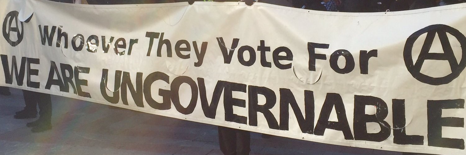 ABomb banner