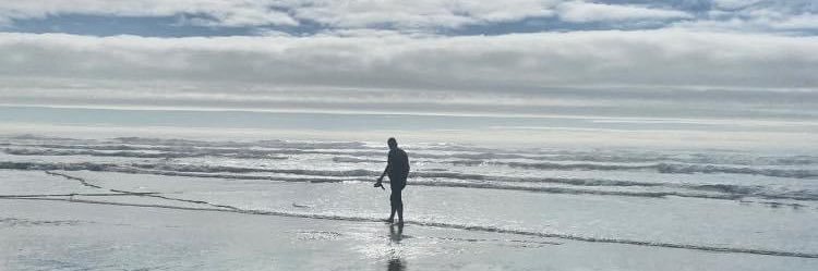DavidUtsler's profile banner image