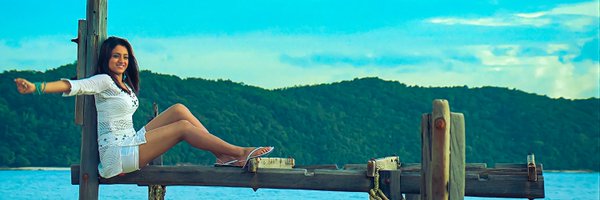 AjeyKrishnan Profile Banner