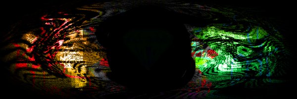 GenOverDraws Profile Banner