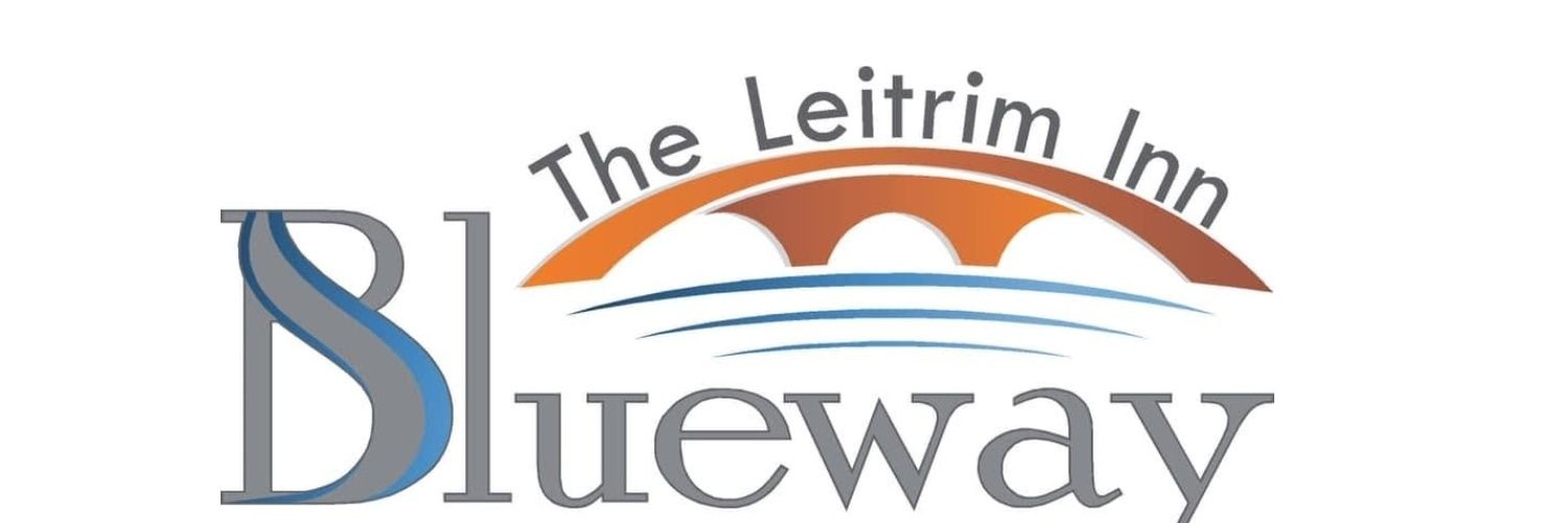 AndBlueway's profile banner image