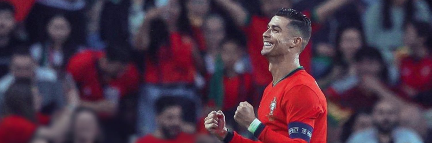 Cesar_Ceedeno's profile banner image