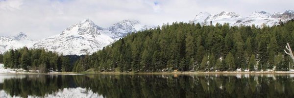 RatnottamaSen Profile Banner