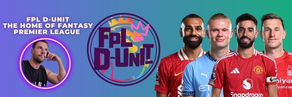 FPLD_Unit Profile Banner