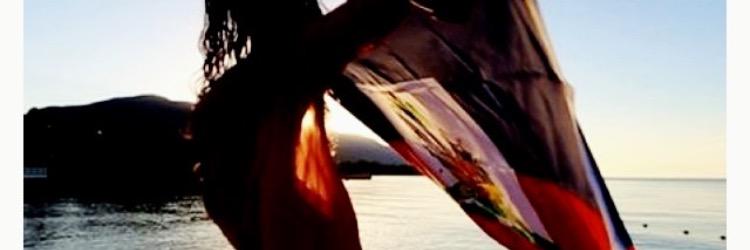 notorious_nye's profile banner image