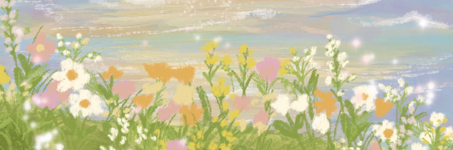 Melinn banner