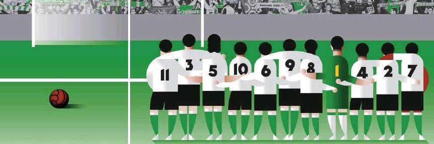 Raúl Gómez Samperio banner