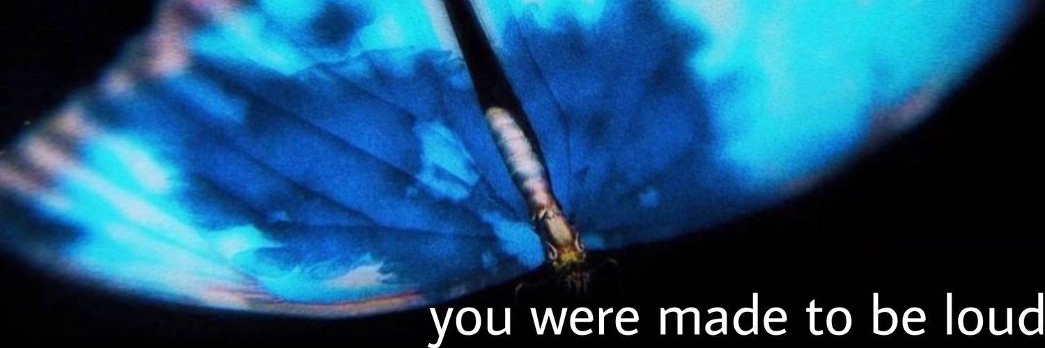 sofia_decarter's profile banner image