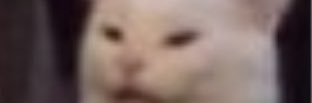 chinkluvbbc1's profile banner image