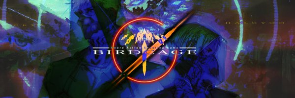 PolygonBirdDev Profile Banner