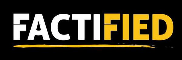 factifiedanish Profile Banner