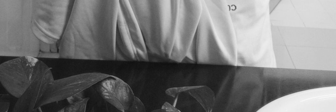 __seawkuy's profile banner image