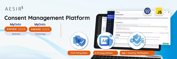 VikingTechGuy Profile Banner