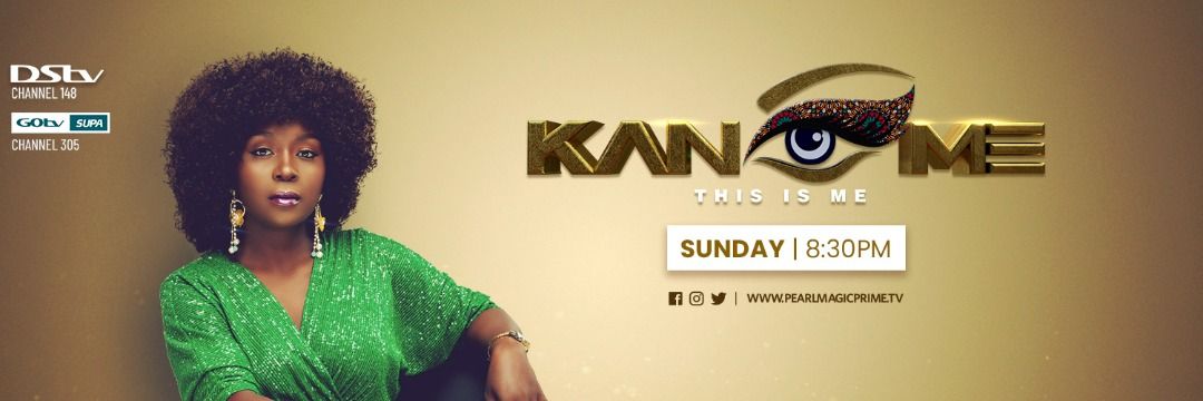 KanSeeMe's profile banner image